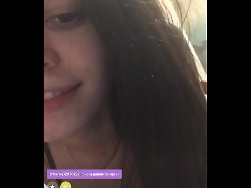 ❤️ Անպիտան ռուս բիծ (Periscope, VKontakte, Instagram) ❌ Սեքս տեսանյութ մեզ մոտ hy.xxxsexjav.ru ﹏