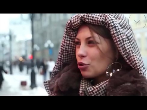 ❤️ Ֆիլմերի սեքսուալ դասեր, տեխնիկա և դիրքեր կանանց օրգազմի համար, ինչպես ճիշտ սեքսով զբաղվել, էրոտիկ մերսում, թրթուրներ ❌ Սեքս տեսանյութ մեզ մոտ hy.xxxsexjav.ru ﹏