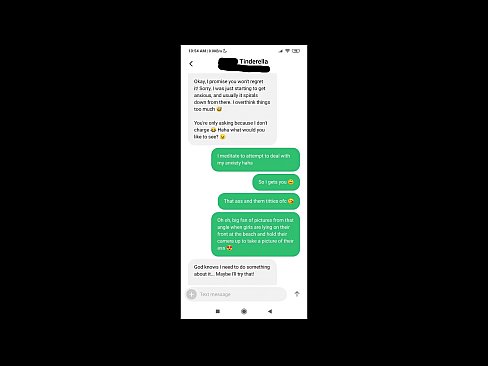 ❤️ Ես ավելացրի նոր PAWG Tinder-ից իմ հարեմում (խոսել Tinder-ի հետ՝ ներառված է) ❌ Սեքս տեսանյութ մեզ մոտ hy.xxxsexjav.ru ﹏